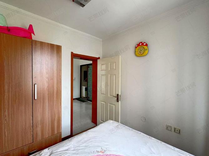 大连林语家话二手房价格