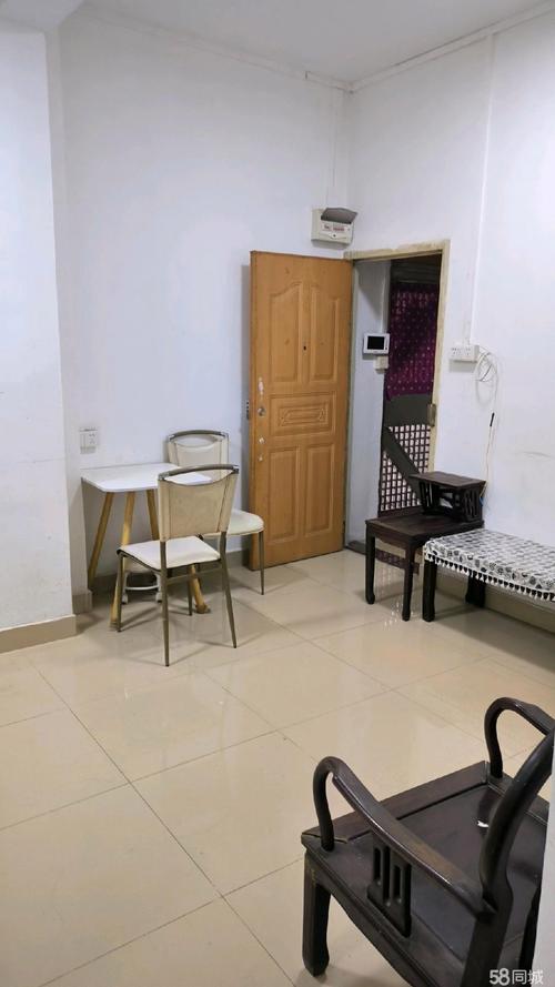 广州文昌南路租房信息