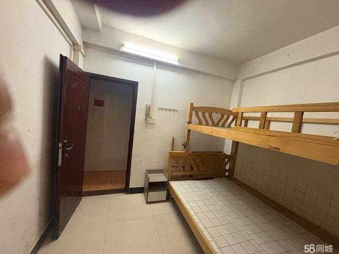 广州文昌南路租房信息