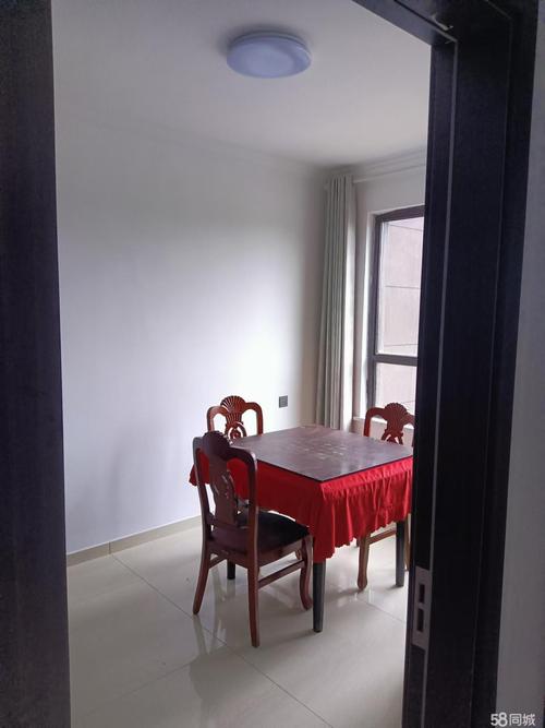 商丘高铁新城田园社区