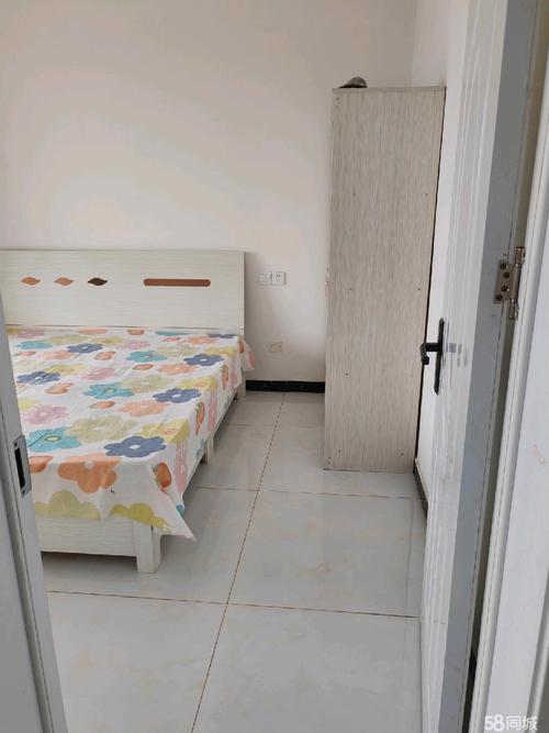 上海公馆衡水租房信息