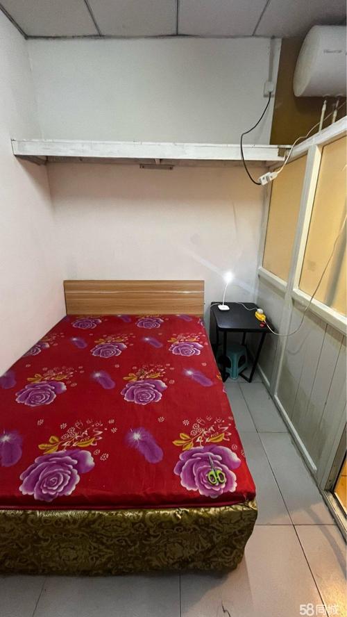 北京朝阳周边租房信息