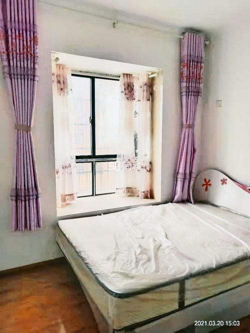 春天广场附近租房信息