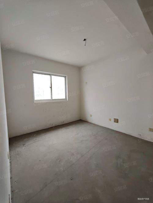 江苏吴江同里二手房价格