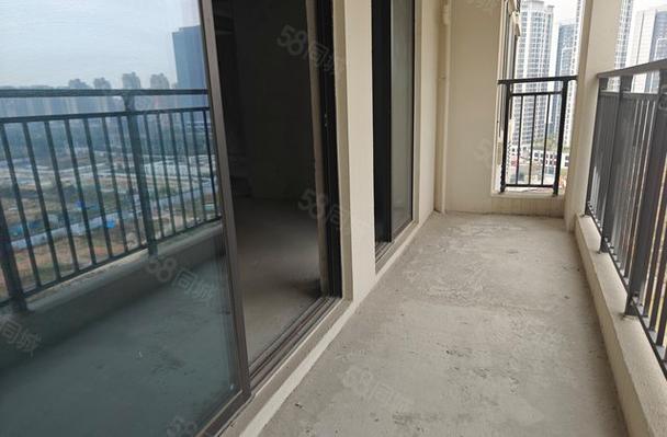 漳州华港翠园二手房价格