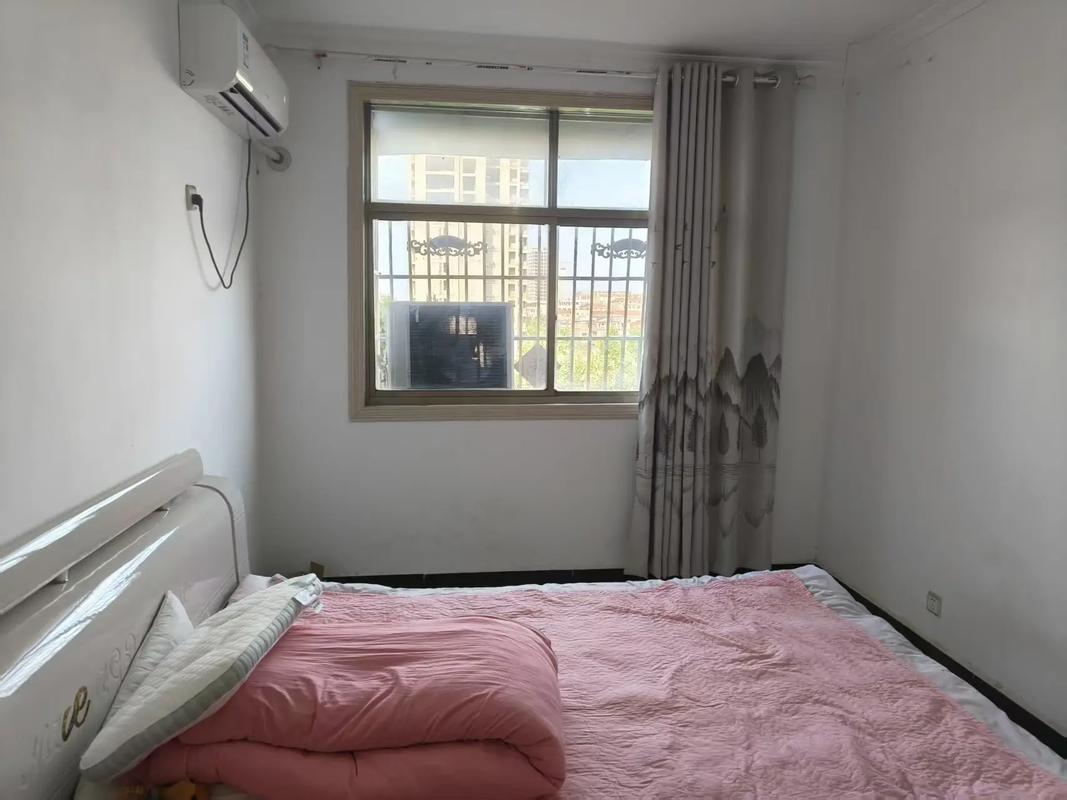 鹿邑南关建材租房信息