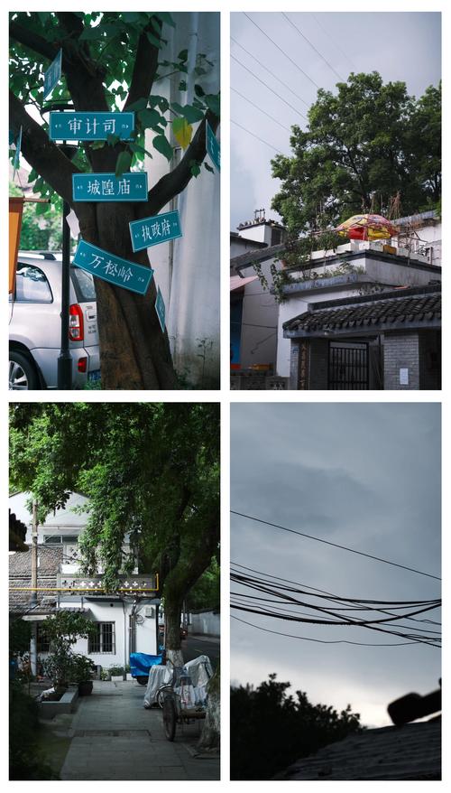 杭州馒头山社区在哪里