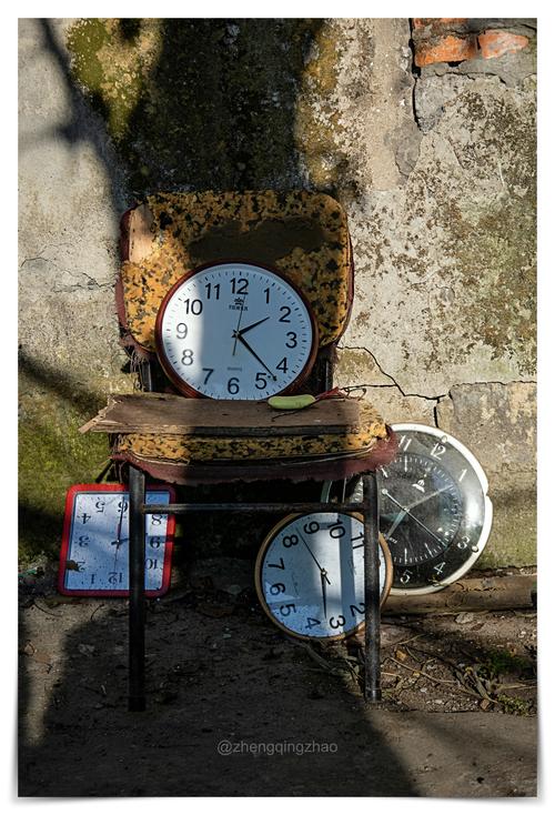 杭州馒头山社区在哪里