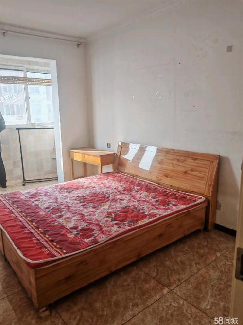 濮阳临河小区租房信息