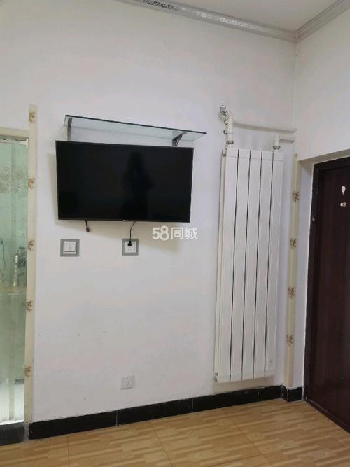 濮阳临河小区租房信息