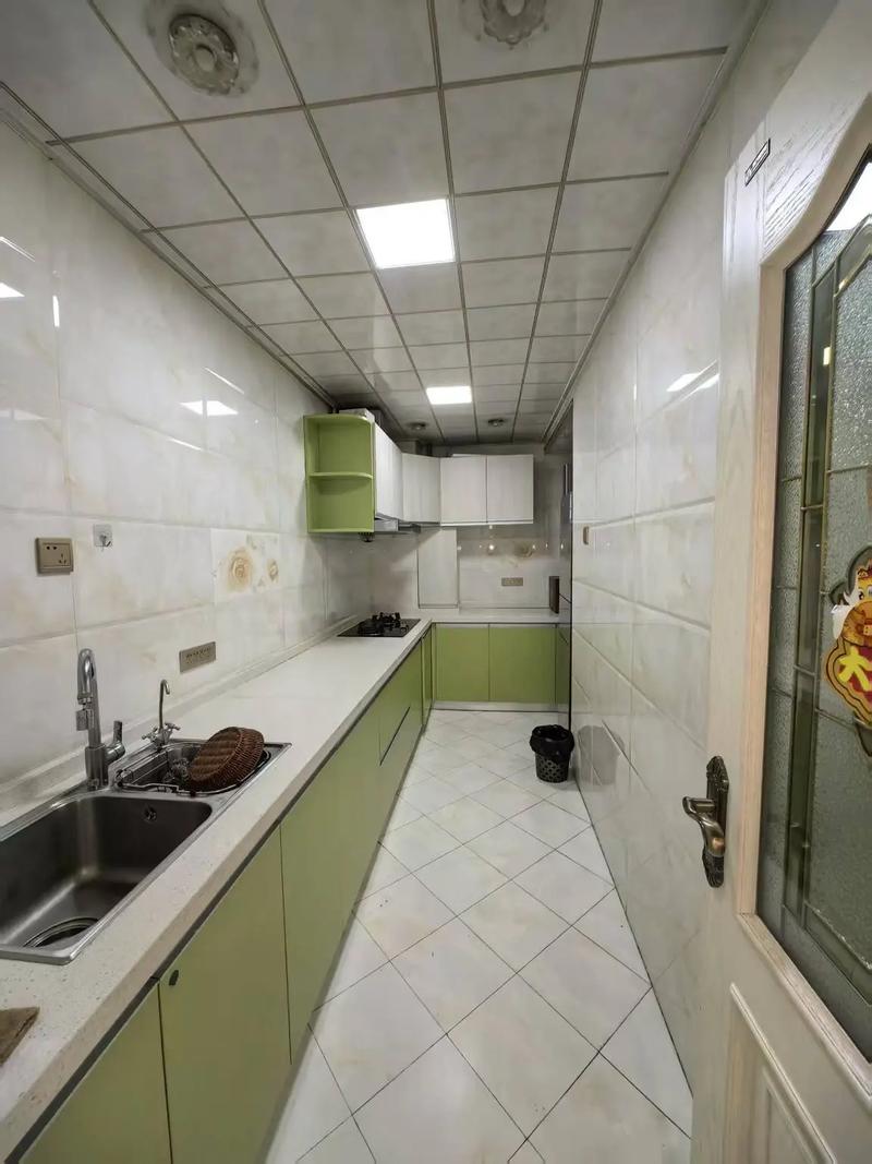 常州凯旋城租房信息-