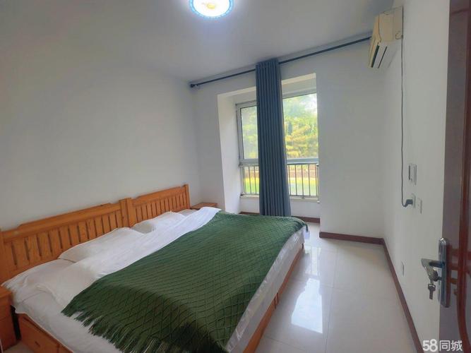 龙口东海附近租房信息