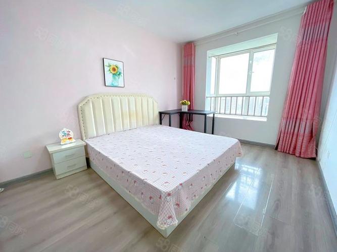 下元小学附近租房信息