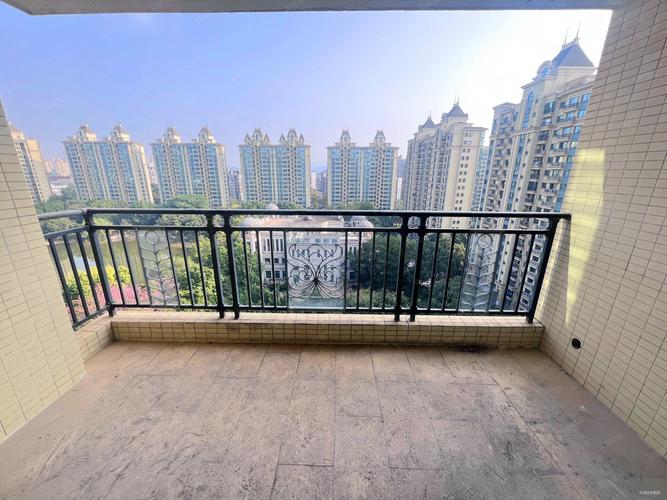 东莞万江恒大二手房价格