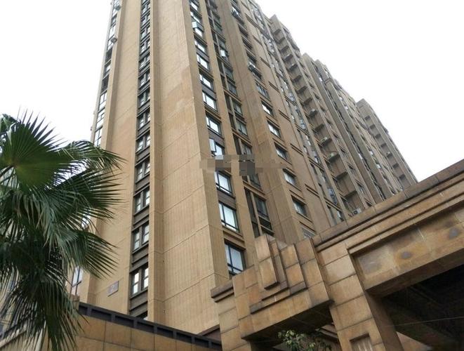 保利心语7期二手房价格