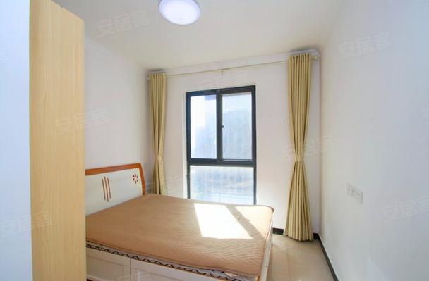 郑州鑫苑鑫城二手房价格