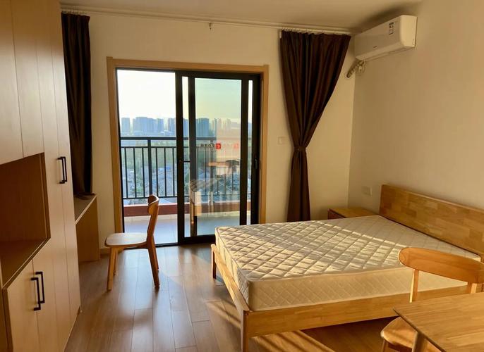 厦门租房个人出租信息