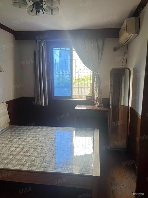 宁玻新典新村二手房价格