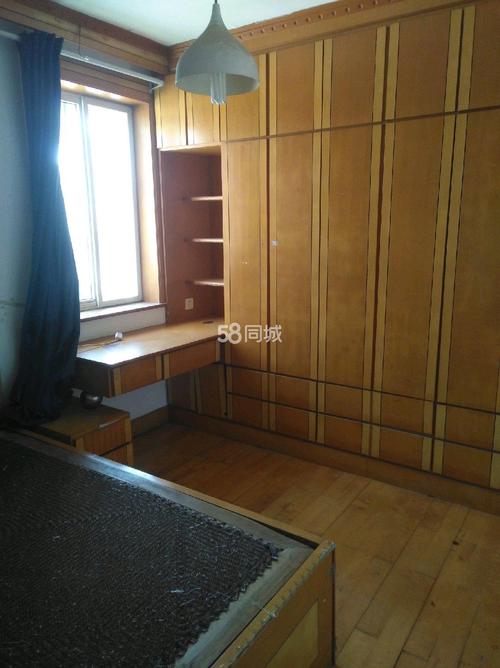 宁玻新典新村二手房价格