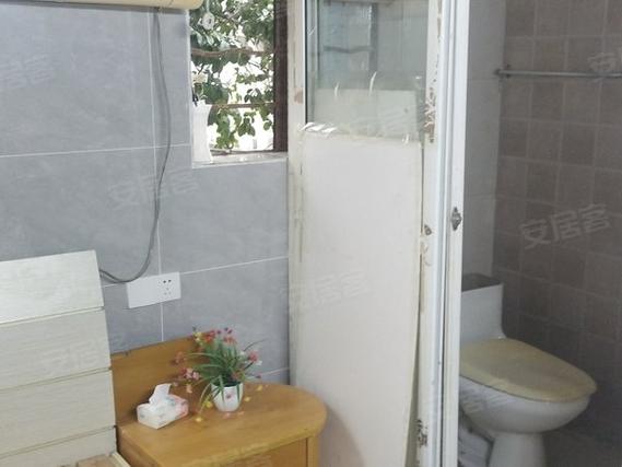 宁玻新典新村二手房价格