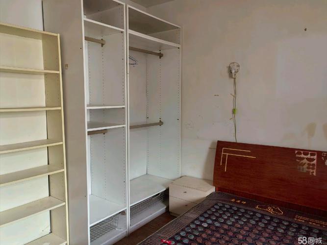 巢湖医院周边租房信息