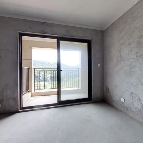 杭州西溪璞园二手房价格