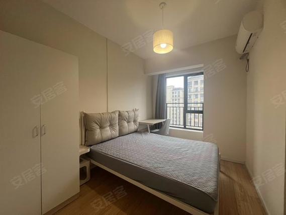 杭州西溪璞园二手房价格