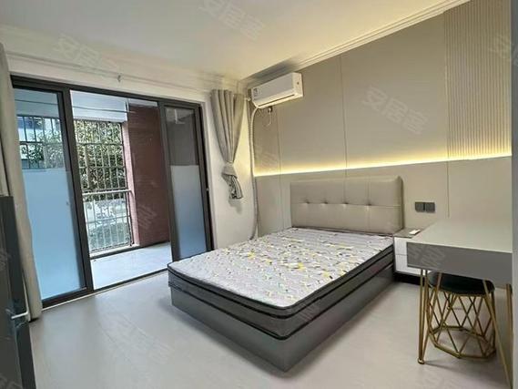 武夷水岸家园租房信息