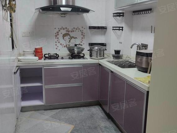 武夷水岸家园租房信息