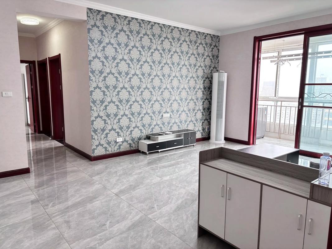 焦作世纪新区租房信息