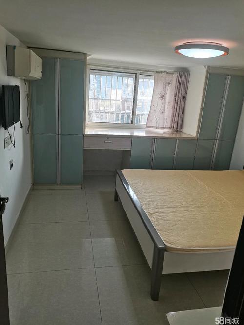 海安火车站旁二手房价格