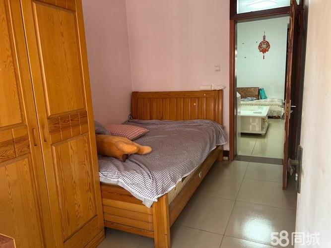 58同城租房信息临沂