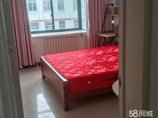 58同城租房信息临沂