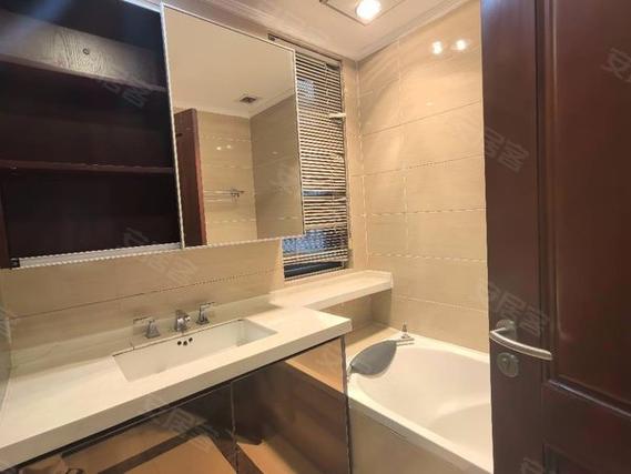 成都交大归谷国际社区