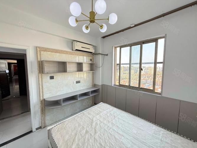 宁波东方瑞士租房信息