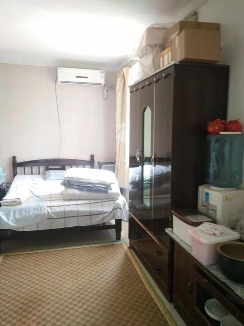 宁波东方瑞士租房信息