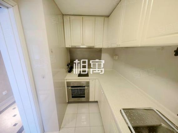 红山世家附近租房信息