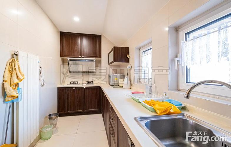 红山世家附近租房信息