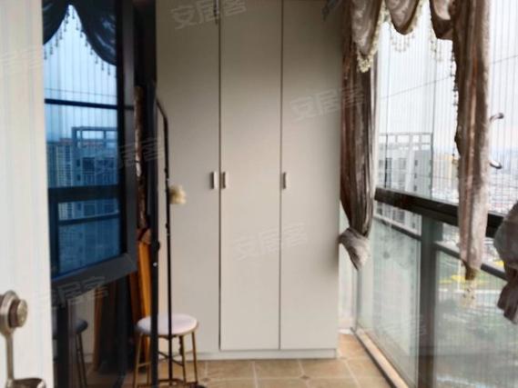 秀山豪生酒店国际社区