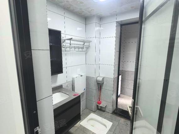 秀山豪生酒店国际社区