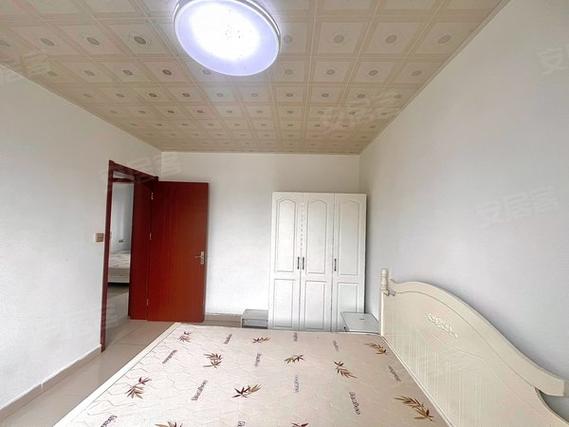 苏州塔影新村租房信息