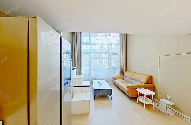 南京宋都名座二手房价格