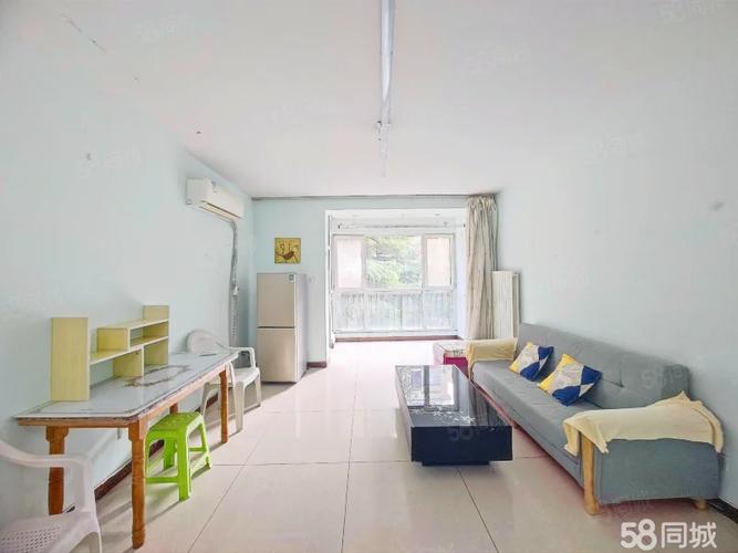 济南茗筑美嘉二手房价格