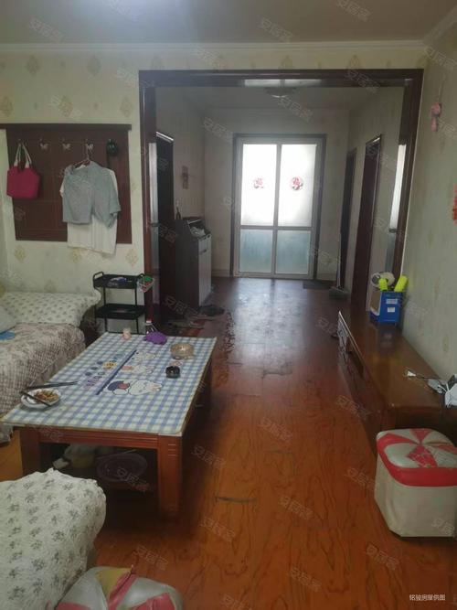 服装城二手房价格及图片