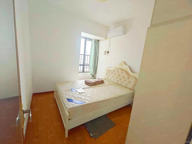 服装城二手房价格及图片