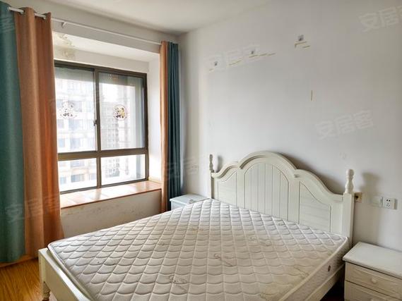 无锡太湖国际社区租房