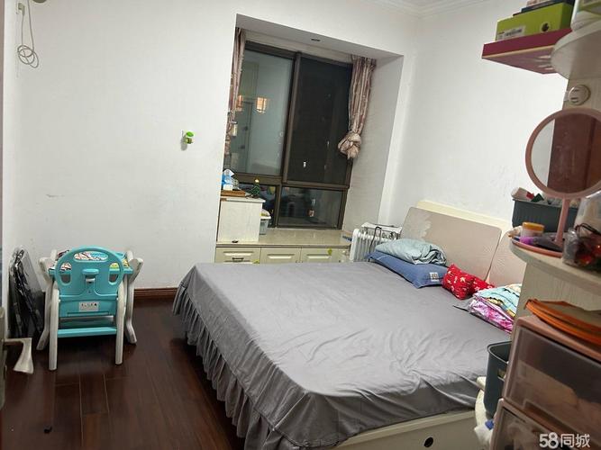 无锡太湖国际社区租房