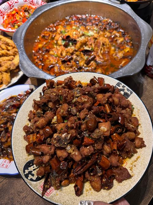 哈尔滨安居社区业主群