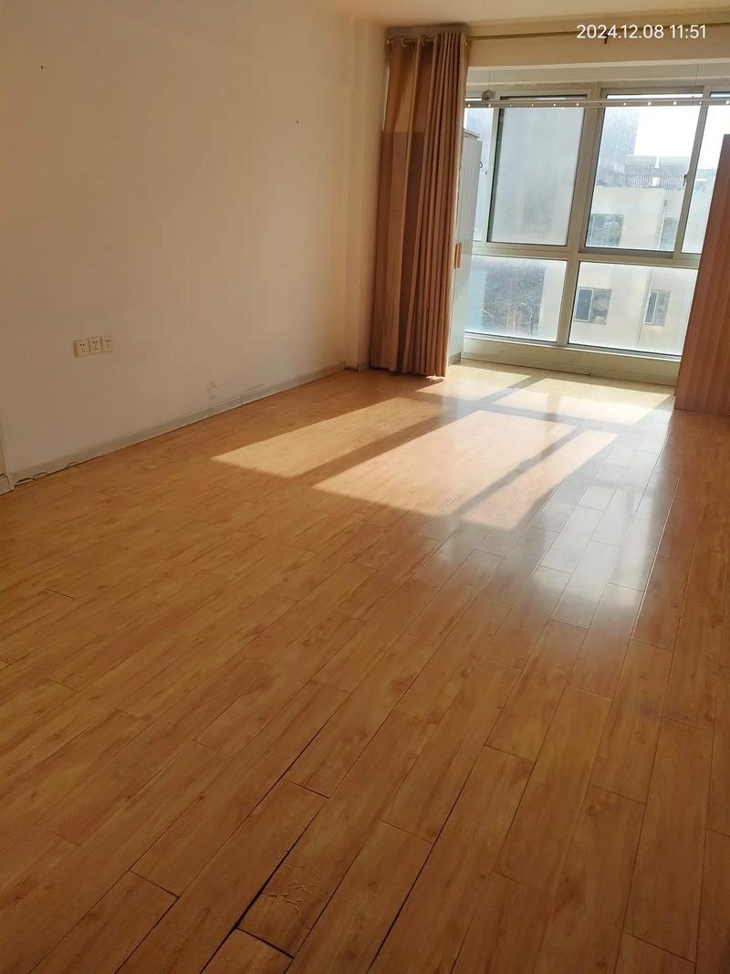 文登区大润发租房信息