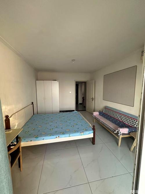 涿州附近小区租房信息